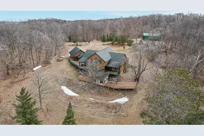 44148 Ida's Road, Osage Township, MN 56570 - Photo 7