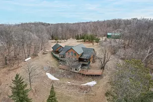 44148 Idas Rd, Osage Township, MN 56570 - Photo 7