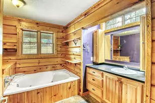 44148 Idas Rd, Osage Township, MN 56570 - Photo 17