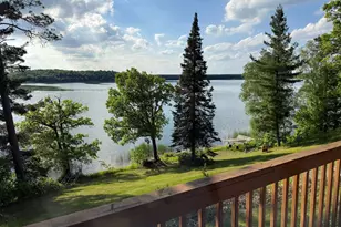 44148 Idas Rd, Osage Township, MN 56570 - Photo 5