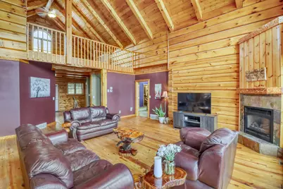 44148 Ida's Road, Osage Township, MN 56570 - Photo 13