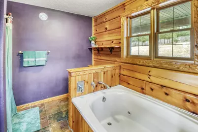 44148 Ida's Road, Osage Township, MN 56570 - Photo 19