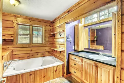 44148 Ida's Road, Osage Township, MN 56570 - Photo 17