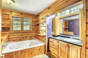 44148 Idas Rd, Osage Township, MN 56570 - Photo 17