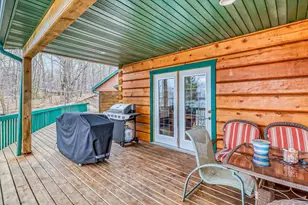 44148 Idas Rd, Osage Township, MN 56570 - Photo 23