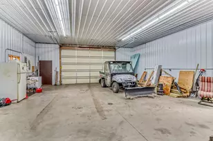 44148 Idas Rd, Osage Township, MN 56570 - Photo 79