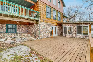 44148 Idas Rd, Osage Township, MN 56570 - Photo 63