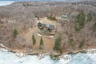44148 Idas Rd, Osage Township, MN 56570 - Photo 1