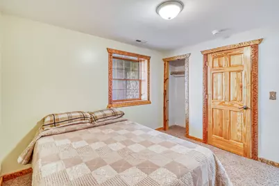 44148 Ida's Road, Osage Township, MN 56570 - Photo 57