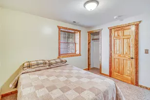 44148 Idas Rd, Osage Township, MN 56570 - Photo 57