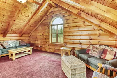 44148 Ida's Road, Osage Township, MN 56570 - Photo 43