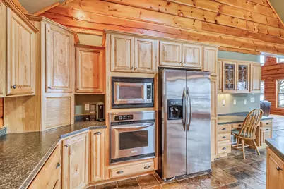 44148 Ida's Road, Osage Township, MN 56570 - Photo 31