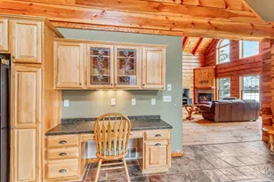 44148 Idas Rd, Osage Township, MN 56570 - Photo 31