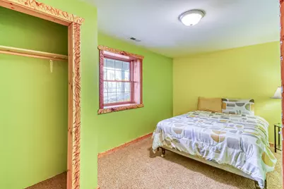 44148 Ida's Road, Osage Township, MN 56570 - Photo 51