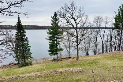 44148 Ida's Road, Osage Township, MN 56570 - Photo 5