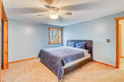 44148 Ida's Road, Osage Township, MN 56570 - Photo 53