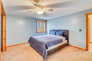 44148 Idas Rd, Osage Township, MN 56570 - Photo 53