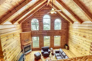 44148 Idas Rd, Osage Township, MN 56570 - Photo 45