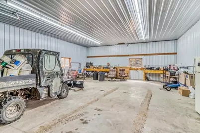 44148 Ida's Road, Osage Township, MN 56570 - Photo 79