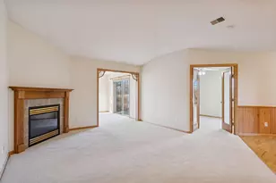12565 Marion Ct, Rogers, MN 55374 - Photo 27