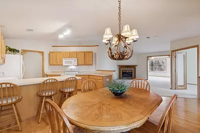 12565 Marion Court, Rogers, MN 55374 - Photo 15