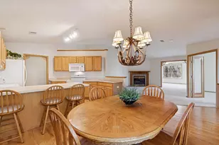 12565 Marion Ct, Rogers, MN 55374 - Photo 15