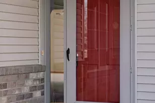 12565 Marion Ct, Rogers, MN 55374 - Photo 19