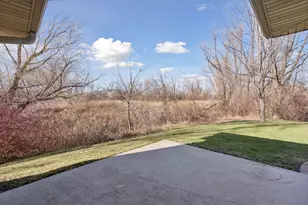 12565 Marion Ct, Rogers, MN 55374 - Photo 3