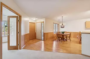 12565 Marion Ct, Rogers, MN 55374 - Photo 9