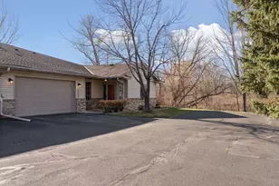 12565 Marion Ct, Rogers, MN 55374 - Photo 17