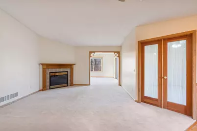 12565 Marion Court, Rogers, MN 55374 - Photo 25
