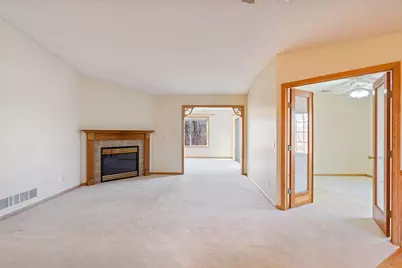 12565 Marion Court, Rogers, MN 55374 - Photo 7