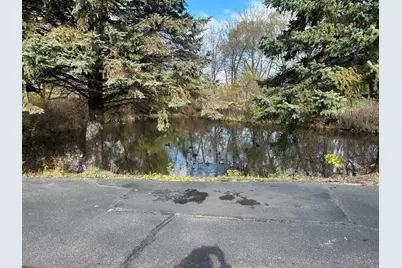 12565 Marion Court, Rogers, MN 55374 - Photo 3