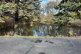 12565 Marion Ct, Rogers, MN 55374 - Photo 3