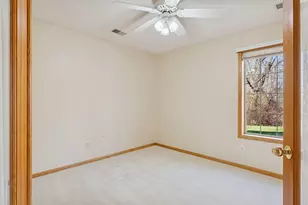 12565 Marion Ct, Rogers, MN 55374 - Photo 25