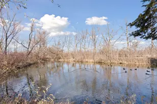 12565 Marion Ct, Rogers, MN 55374 - Photo 35