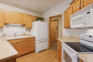 12565 Marion Ct, Rogers, MN 55374 - Photo 21