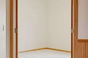 12565 Marion Ct, Rogers, MN 55374 - Photo 23