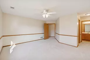 12565 Marion Ct, Rogers, MN 55374 - Photo 29