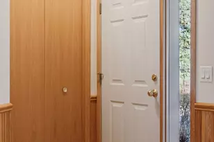 12565 Marion Ct, Rogers, MN 55374 - Photo 19