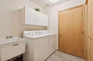 12565 Marion Ct, Rogers, MN 55374 - Photo 31