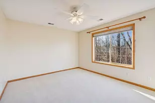 12565 Marion Ct, Rogers, MN 55374 - Photo 27