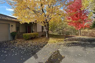 12565 Marion Ct, Rogers, MN 55374 - Photo 15