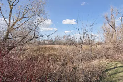 12565 Marion Court, Rogers, MN 55374 - Photo 35