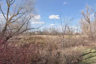 12565 Marion Ct, Rogers, MN 55374 - Photo 35