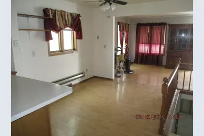 416 6th Street S, Wahpeton,  58075 - Photo 3