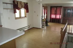 416 6th St S, Wahpeton,  58075 - Photo 3