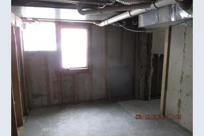 416 6th Street S, Wahpeton,  58075 - Photo 15