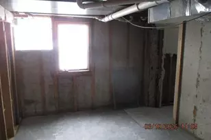 416 6th St S, Wahpeton,  58075 - Photo 15