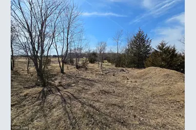 316 Woodsedge Road, Clearwater, MN 55320 - Photo 5